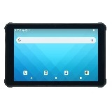 RT112 Android 産業用タブレット、10.1インチ、6GB/128GB、4G LTE