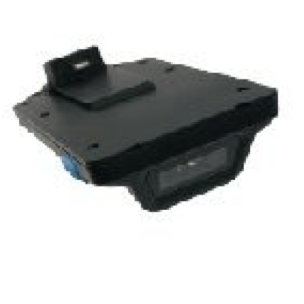 SL220VMU0G0SG 関連1