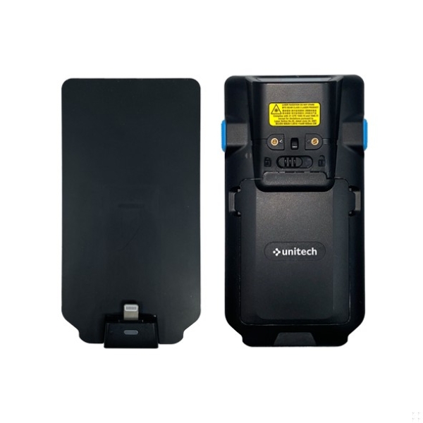 SL220ZMLU00SG 関連2