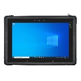 TB170 Plus 産業用タブレットコンピュータ、バーコードスキャナなし、4G LTE モデル