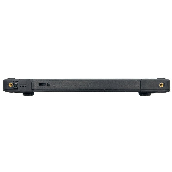 TB170QD62UMNG 関連2