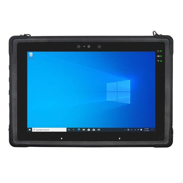 TB170QD62UMNG メイン