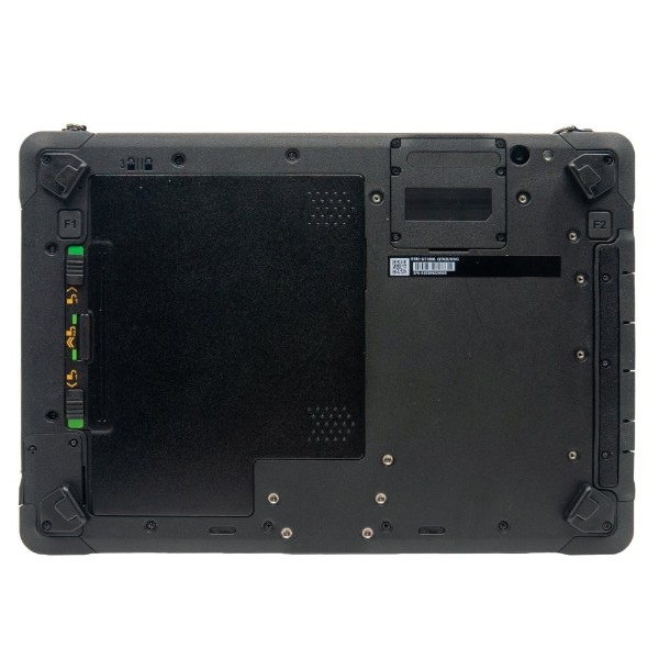 TB170QDJ2UMNG 関連1