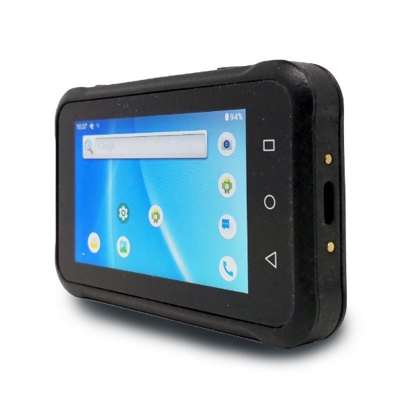 WD2000A6FUM3G メイン