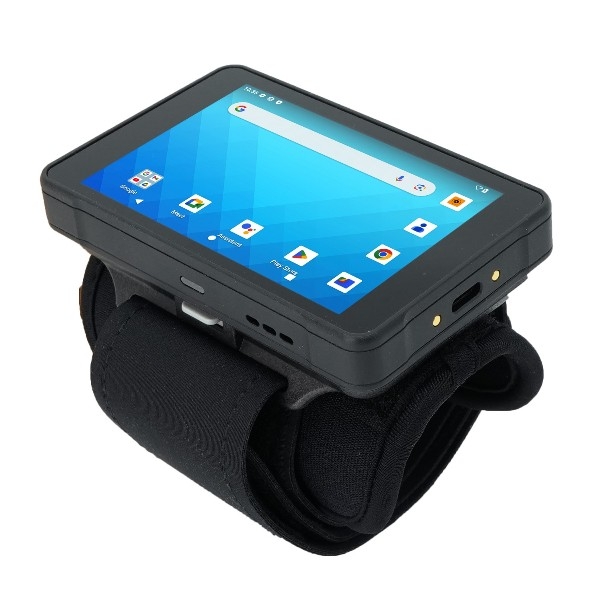 WD2000F6FRM3G 関連1