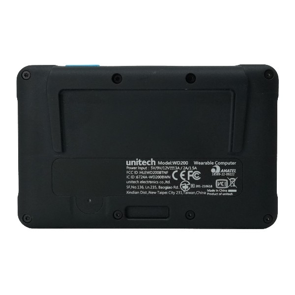 WD2000F6FRM3G 関連2