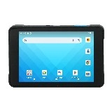 WD200 Plus 3.54インチ画面、123g、Android 13、 手首に取り付け可能