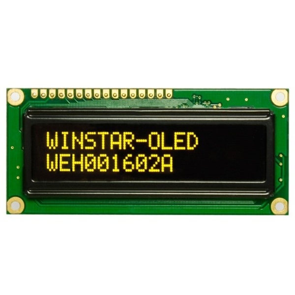 WINSTAR00009 メイン