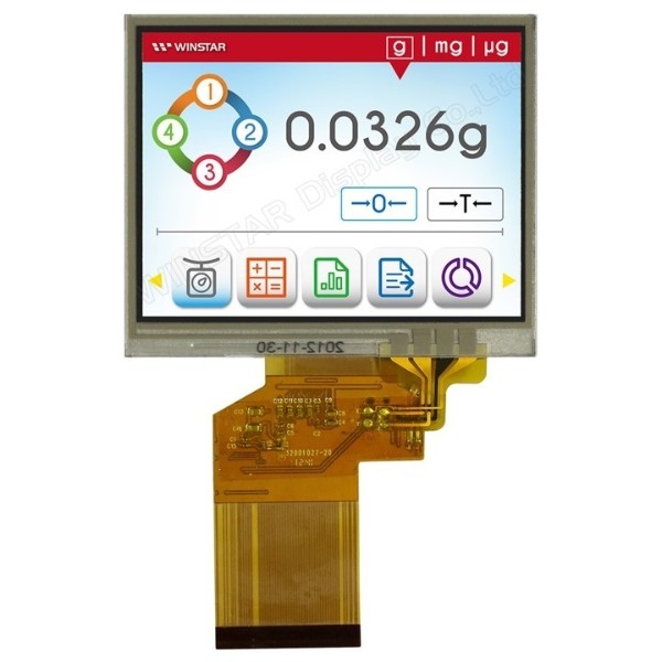 WINSTAR00015 メイン