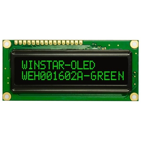 WINSTAR00020 メイン