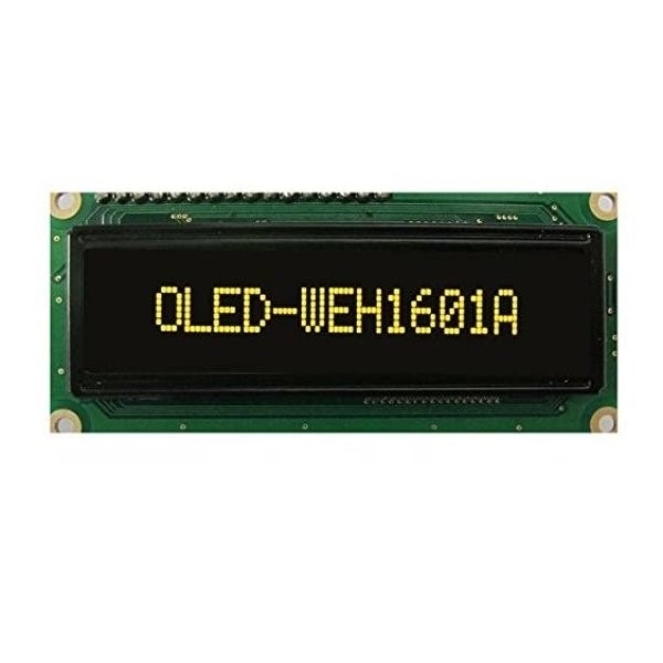 WINSTAR00027 メイン