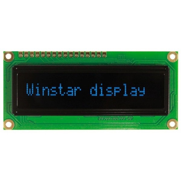 WINSTAR00028 メイン