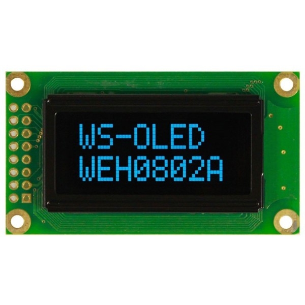 WINSTAR00035 メイン