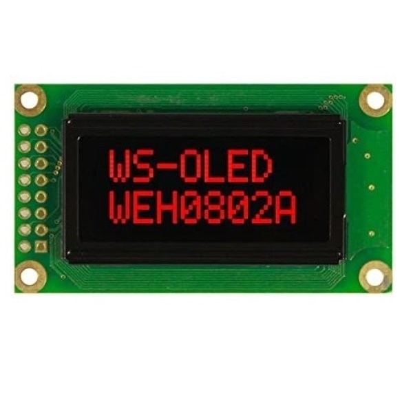 WINSTAR00036 メイン