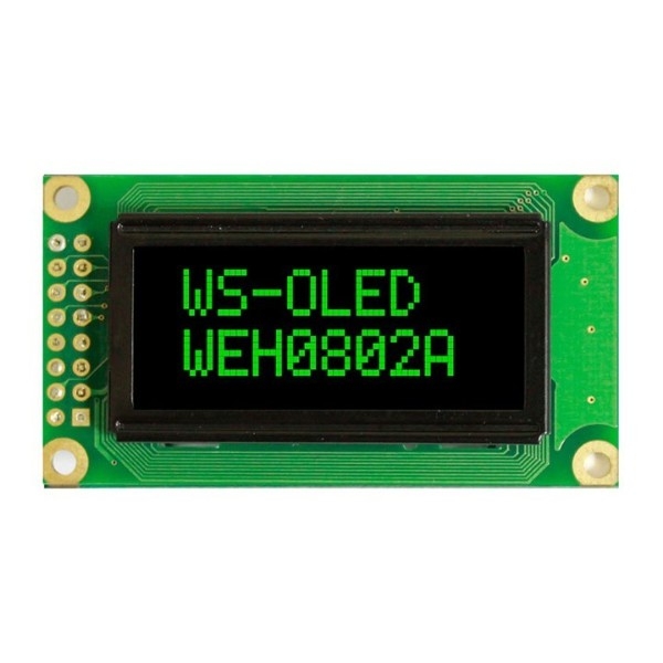 WINSTAR00038 メイン