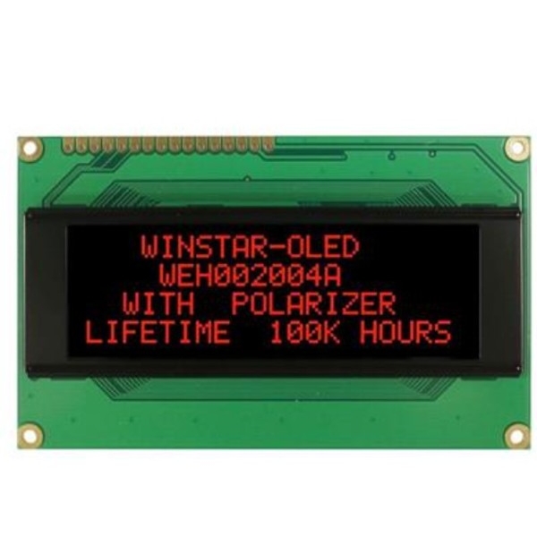 WINSTAR00042 メイン