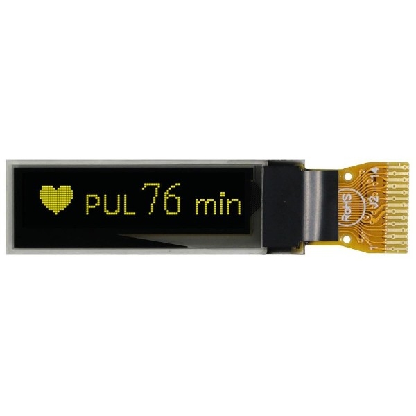 WINSTAR00048 メイン