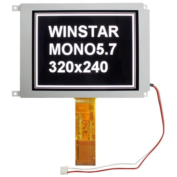 WINSTAR00053 メイン