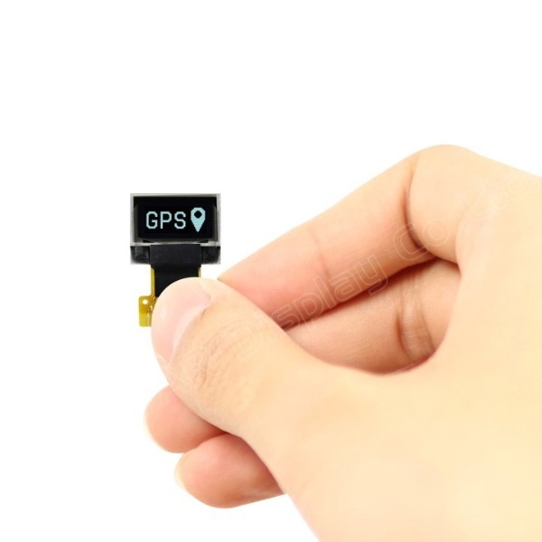 WINSTAR00058 関連1