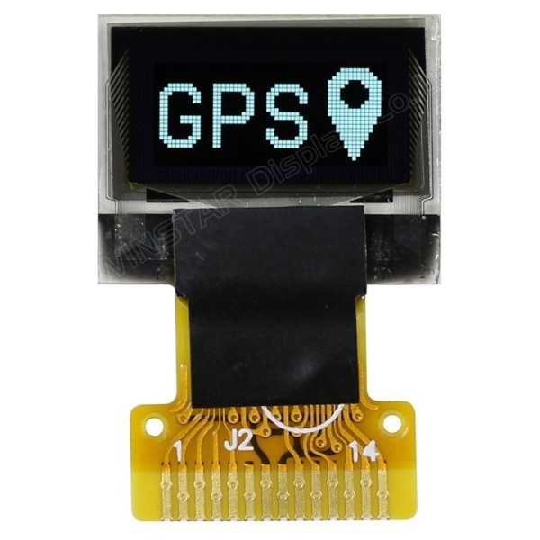 WINSTAR00058 メイン