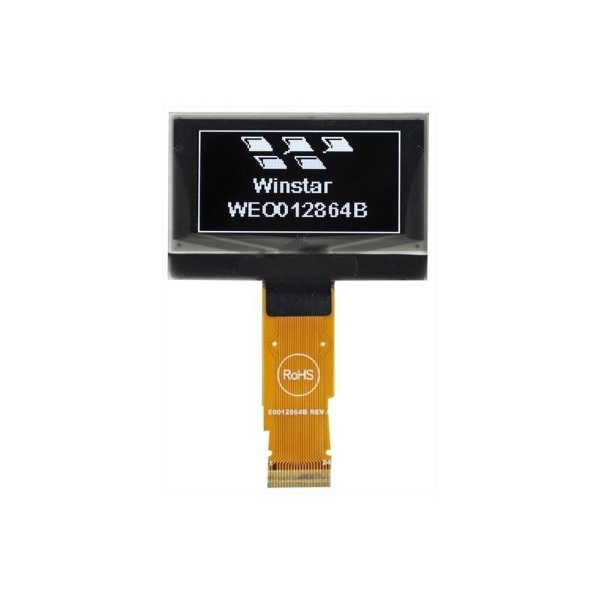 WINSTAR00061 メイン