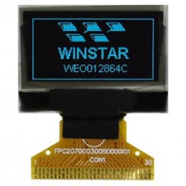 WINSTAR00063 メイン