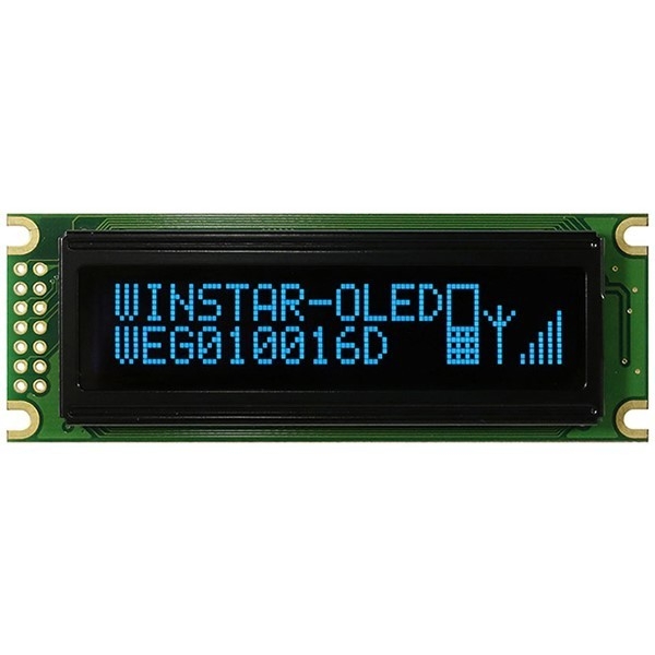 WINSTAR00064 メイン