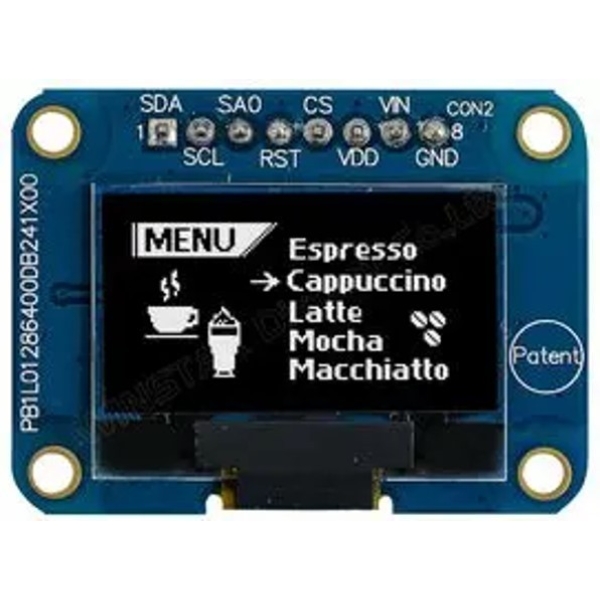 WINSTAR00065 メイン