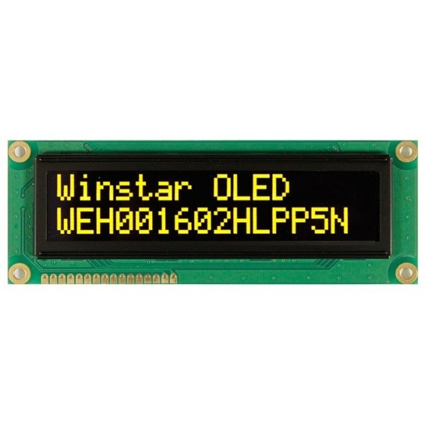 WINSTAR00068 メイン