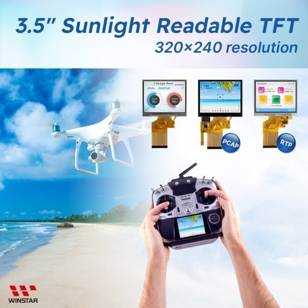 WINSTAR00074 関連1