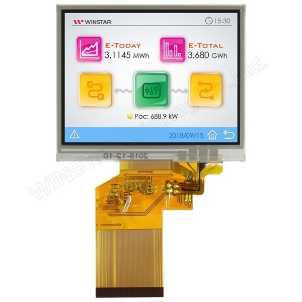 WINSTAR00074 メイン