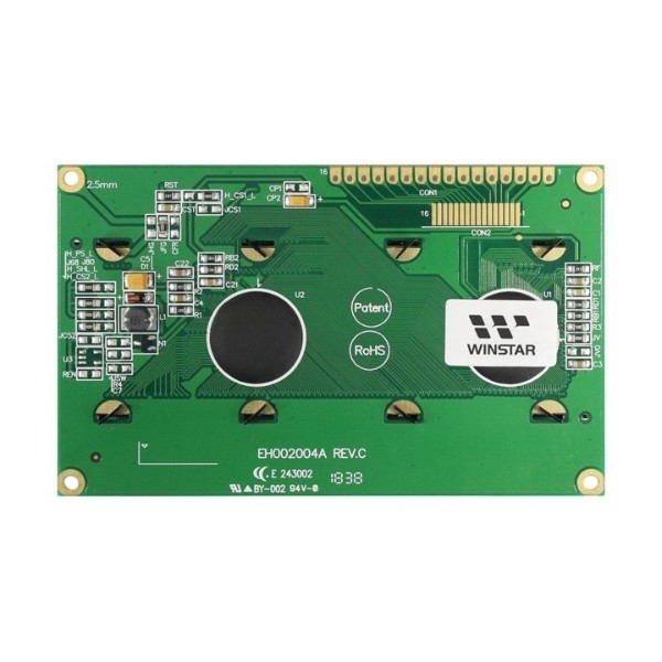 WINSTAR00075 関連1