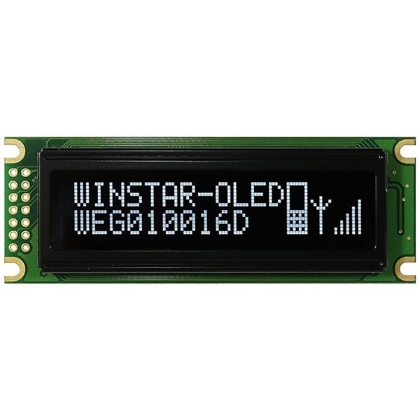 WINSTAR00077 メイン