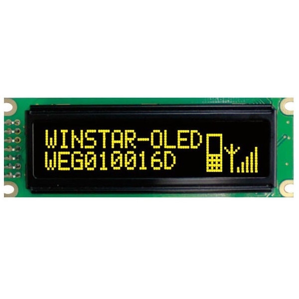 WINSTAR00085 メイン