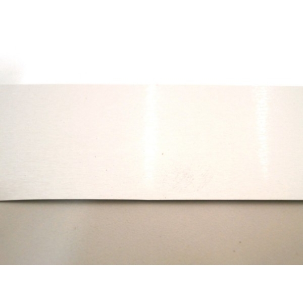 A4343_A3003_A4343-t0.07x44-10_80_10 関連1