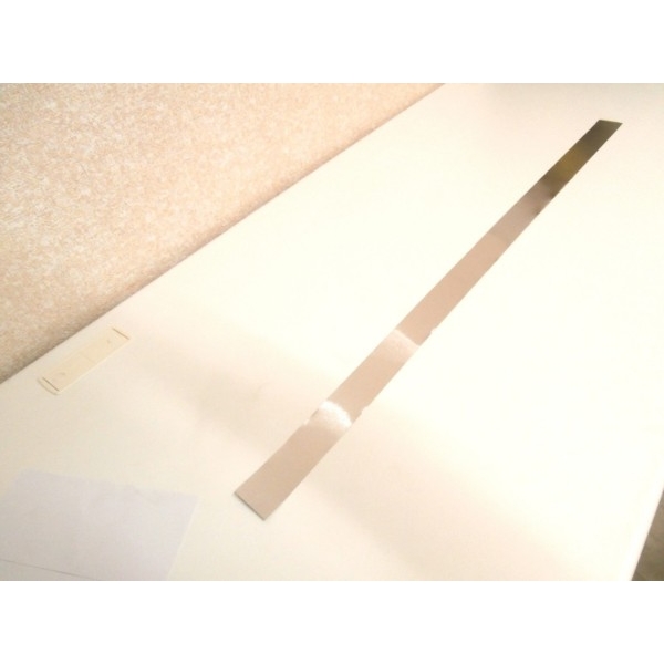 A4343_A3003_A4343-t0.07x44-10_80_10 メイン