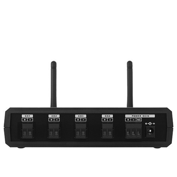 LNX-211V-W24 関連1