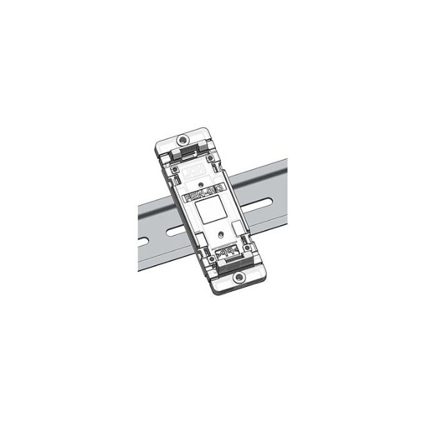 PEN-003-DIN メイン