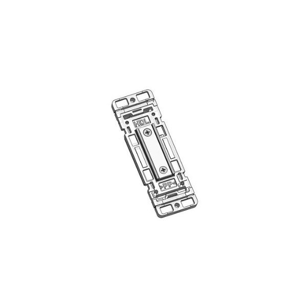 PEN-003-MG メイン