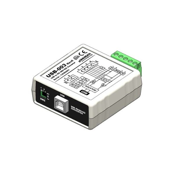 USB-003 関連2