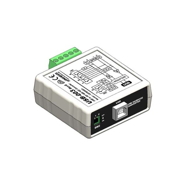 USB-003 関連3
