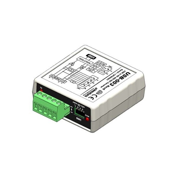 USB-003 関連4