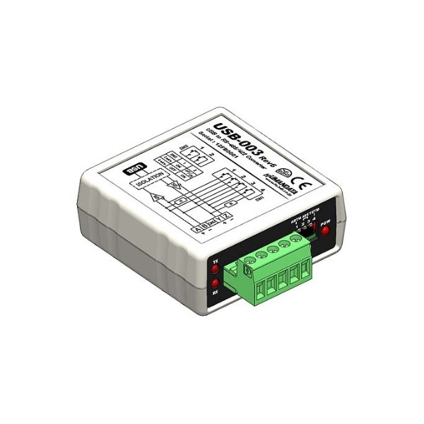 USB-003 関連5