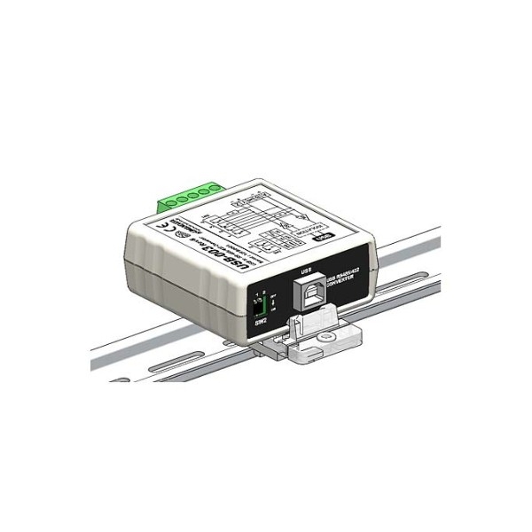USB-003 関連6