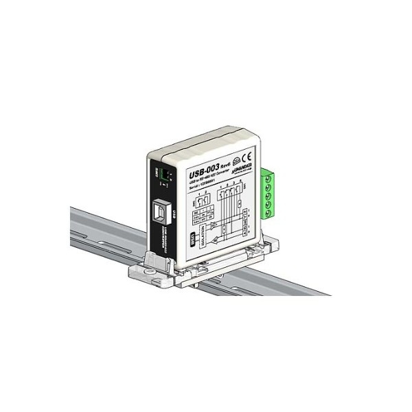 USB-003 関連7