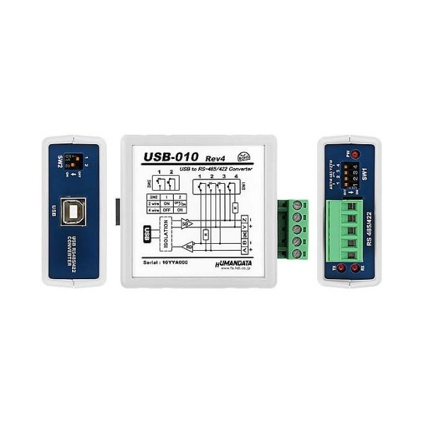 USB-010 関連1