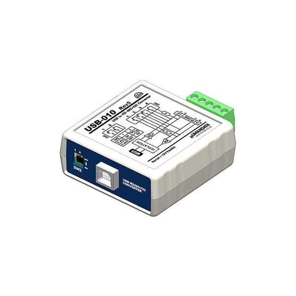 USB-010 関連2