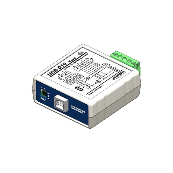 USB-010 関連2