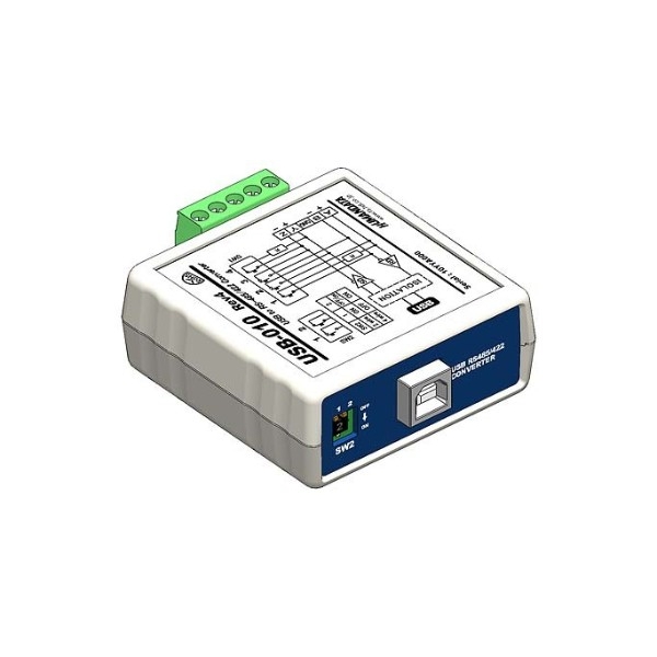 USB-010 関連3
