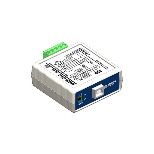 USB-010 関連3